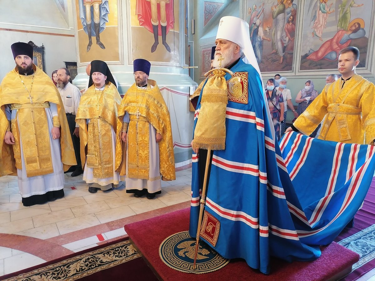 День святых Первоверховных апостолов Петра и Павла в Коломне
gradblagokolomna.ru/2021/07/12/%d0…