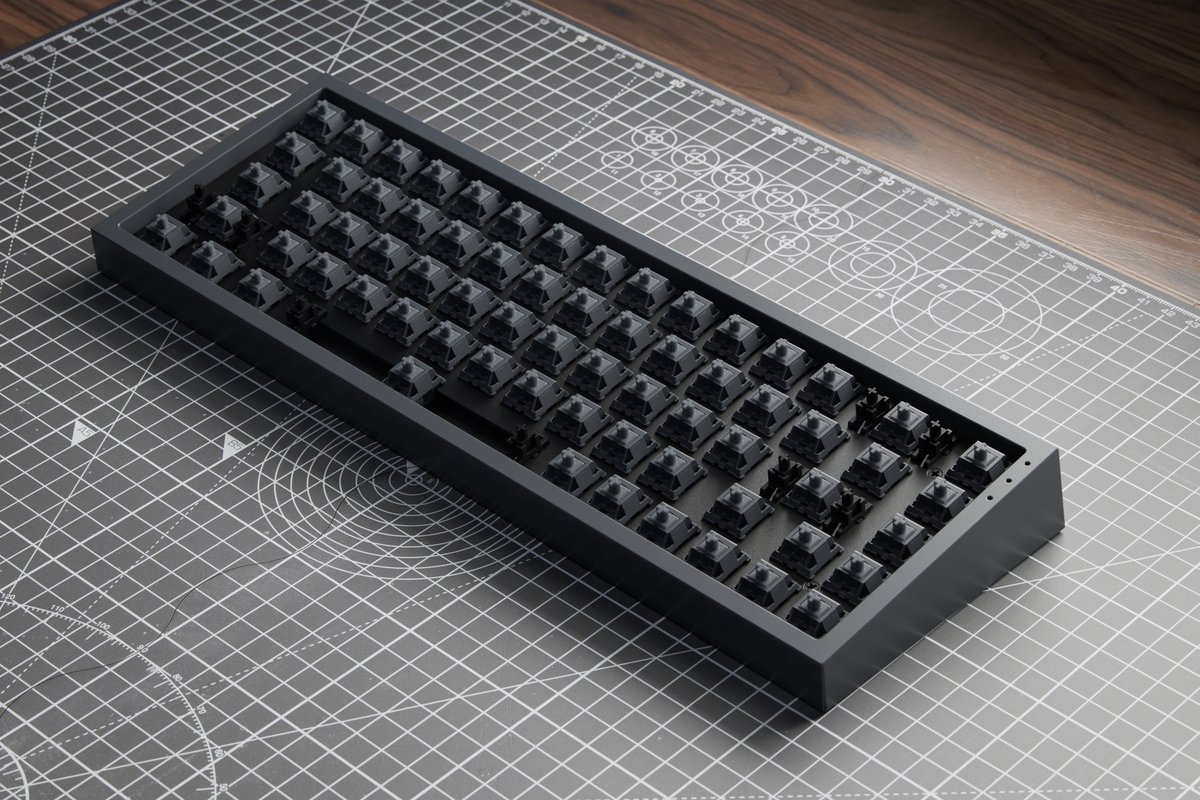 NovelKeys tweet media