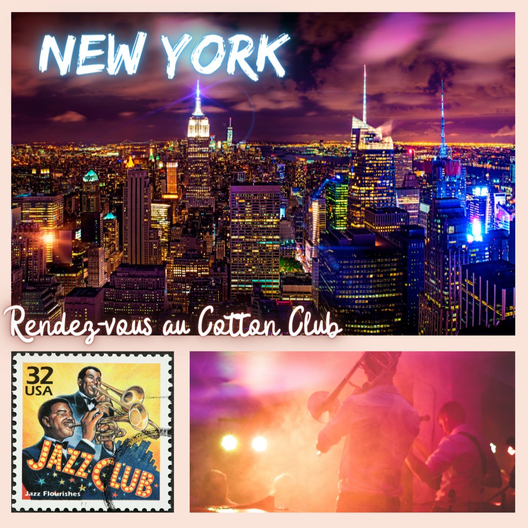 NellyWeaver_'s tweet photo. Connaissez-vous New York?

En choisissant la destination de mon roman Toi. Moi. Et les étoiles, il me fallait une ville américaine grouillant de vies.
Alors quoi de mieux que New York, la ville qui ne dort jamais! https://t.co/hyoc1bnc5p