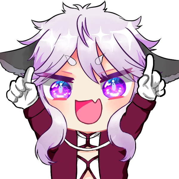 トレス素材のtwitterイラスト検索結果