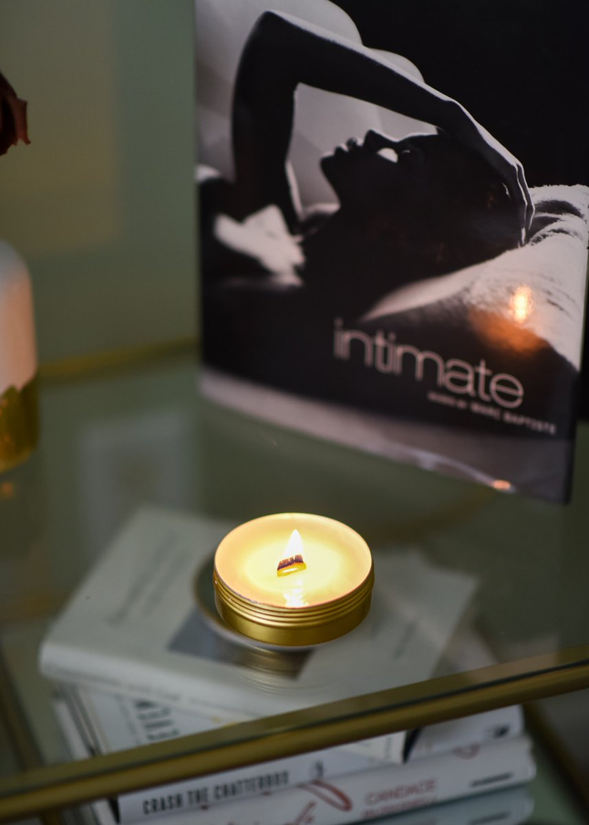_essentialsx's tweet photo. Cheers to a new week queens &amp; kings, ⁠
Bring your vibes with you wherever you go by enjoying our luxury travel size candles! #essentialsxkmarie 🕯️
visit our website, link in bio ✨ https://t.co/JmDgIL83pf
