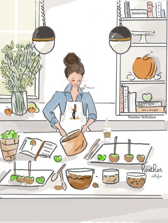 IsabelTeresaSu3's tweet photo. ✨ Los 🏆del Teclado 🎹 Activados con la 🔖 #RadicalesContraLaCovid19 y en la cocina a Millón ...Buen Provecho... 🍝🍞🍴🍧  

@Yuli7_2021 @JoseCarmonaT1 @RafaelLodezma @LuisRamiA1 @Soyezequiel14 @lilianari_01 @norbelys2 @dalvismiguel @IsabelTeresaSu3 https://t.co/XhqTN4s9ew