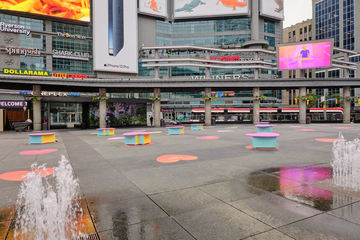 Sankofa Square tweet media