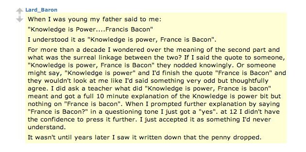 This is still one of my favourite internet moments
