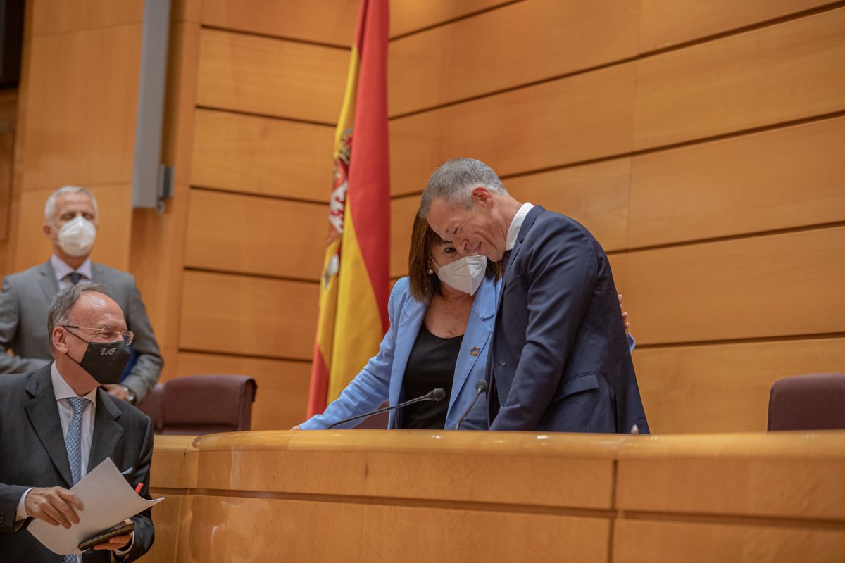 Ander Gil tweet media