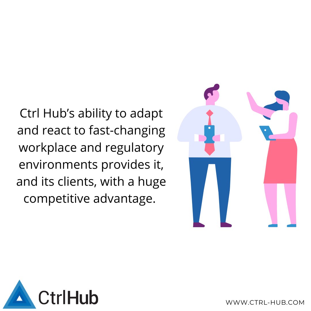 Ctrl Hub tweet media