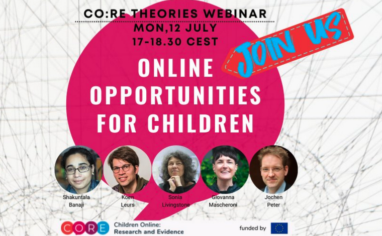 koenleurs's tweet photo. happening now! come join us #COREtheory #LSEChildren - i've sought to theorise digital identification as performative (e.g. Butler), happening on onstage and backstage of the presentation of self (e.g. Goffman) and stored on personal digital archives https://t.co/moY95gZVa6