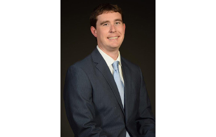 We’re excited to announce John Tuck as the new principal of <a href="/SullyES_LCPS/">Sully ES</a>, starting today! More here: lcps.pub/3kb3H6K #LCPS #Loudoun