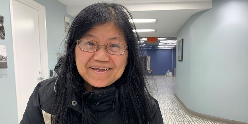 OPINION | Legalizing rooming houses could stop abuse, writes Bee Lee Soh. <a href="/PowerAffordable/">Power in Community: Fighting for Affordable Homes</a> #ScarbTO #housing  torstar.co/QtIE50FurtH