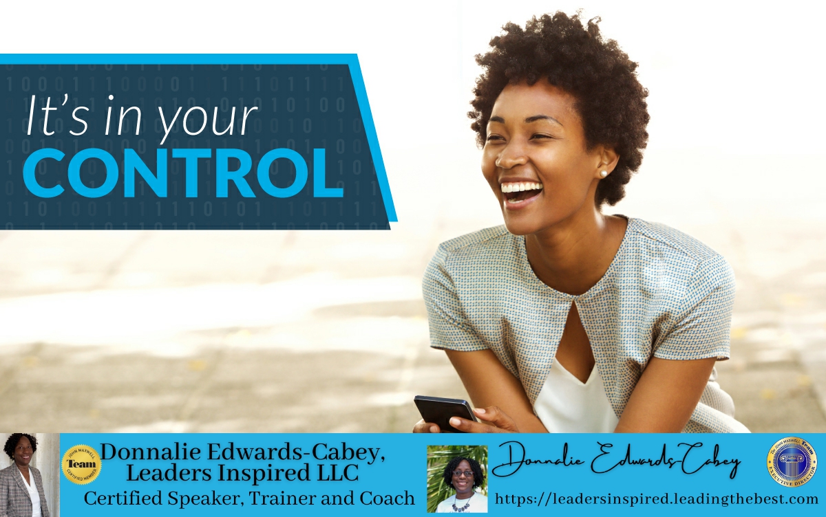 CabeyEdwards's tweet photo. Program Your Life delivers clarity on how much change is in your realm of control! Join me to Learn More About Program Your Life at https://t.co/d7Vyk9sYZj https://t.co/0jlxejVfOC