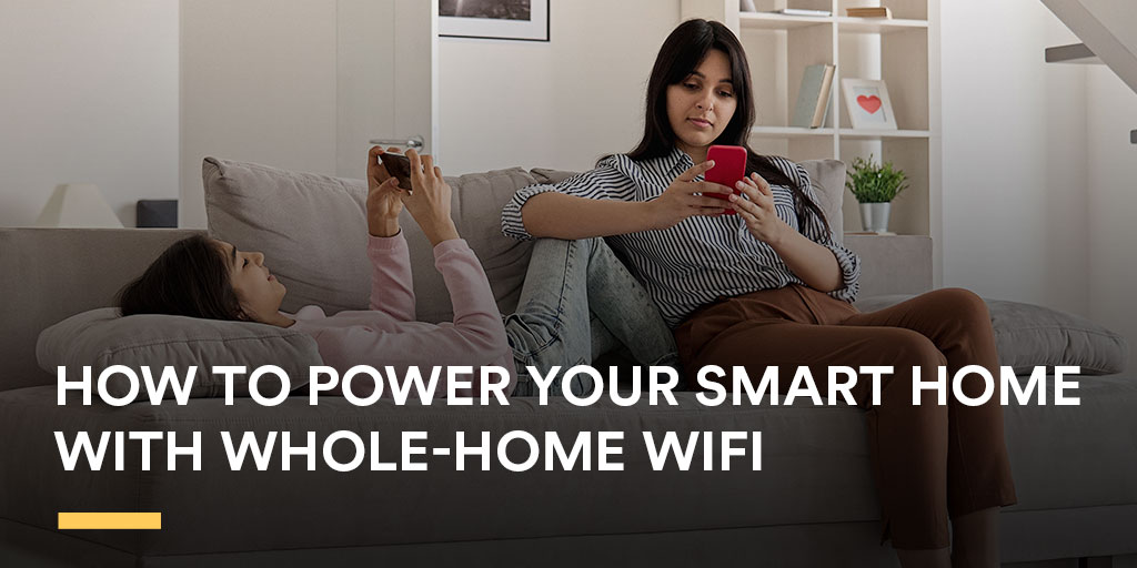 EPB_Chattanooga's tweet image. Smart homes make it easy to monitor appliances and devices from your phone. All smart homes have one thing in common: a good router! Get a Gig-speed router, plus whole-home WiFi and FREE return visits to set up new devices with EPB Smart Network: epb.com/fi-speed-inter… #SmartNet