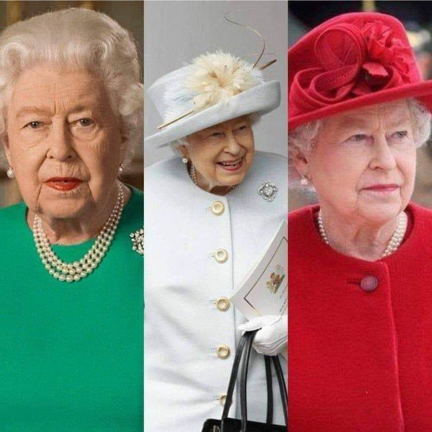 Bojan Mušćet (@bojanmuscet) on Twitter photo 