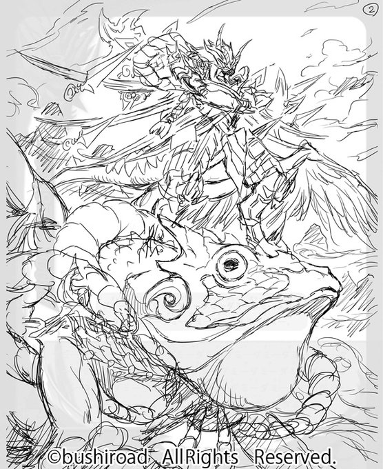 神バディファイトのtwitterイラスト検索結果 神バディファイトのtwitterイラスト検索結果