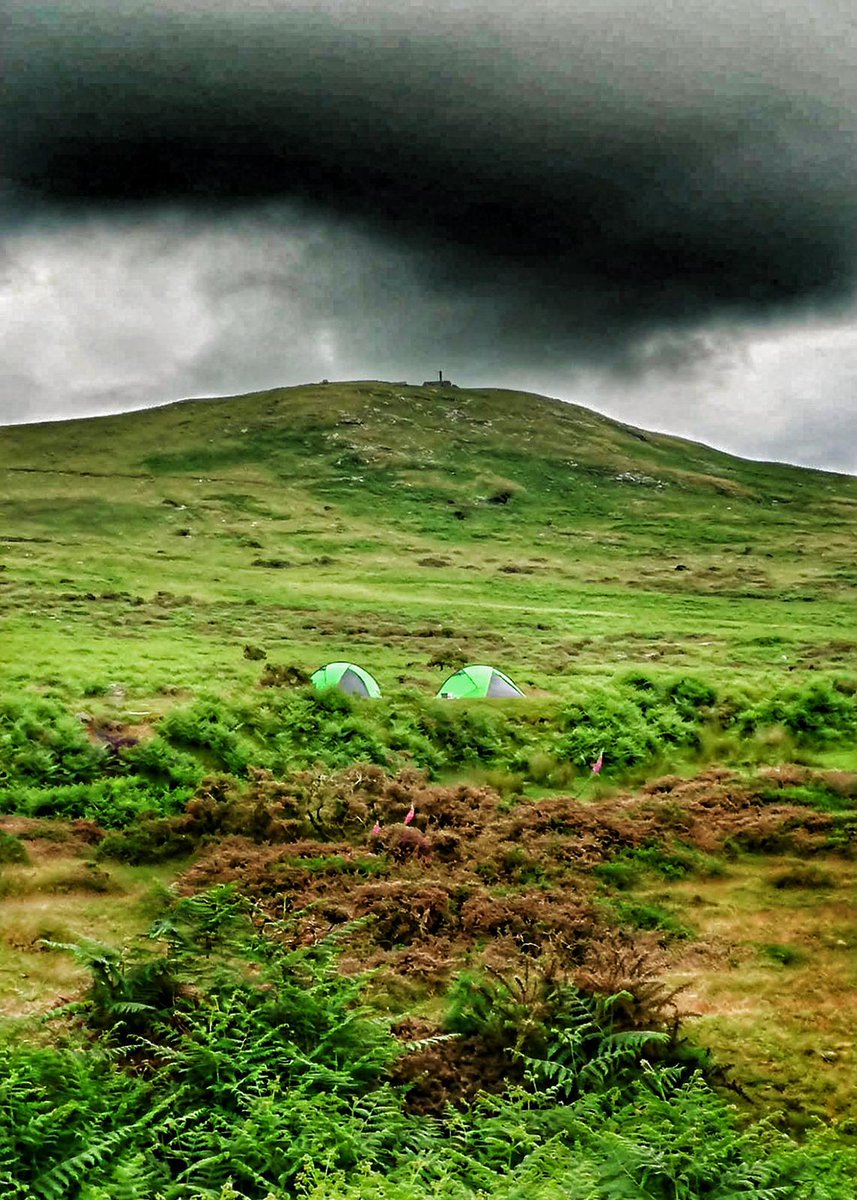 Backwell School D of E tweet media