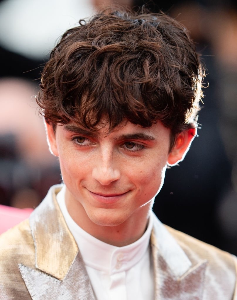 chlmtupdates's tweet photo. 📸 | Timothée Chalamet en Cannes 2021 🥺❤️ https://t.co/4qfhCN7H0k