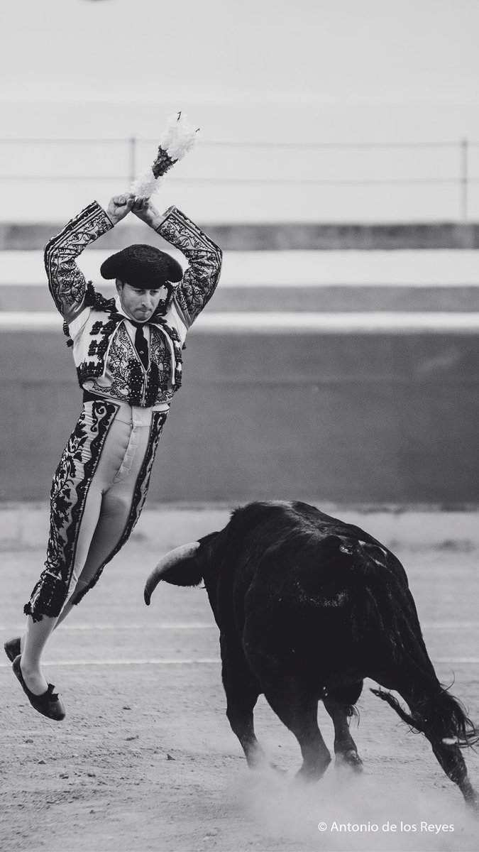 Juan Márquez en Niebla (Huelva) el 11 de julio de 2021.

📸 <a href="/de_losreyes1/">Antonio de los Reyes</a>