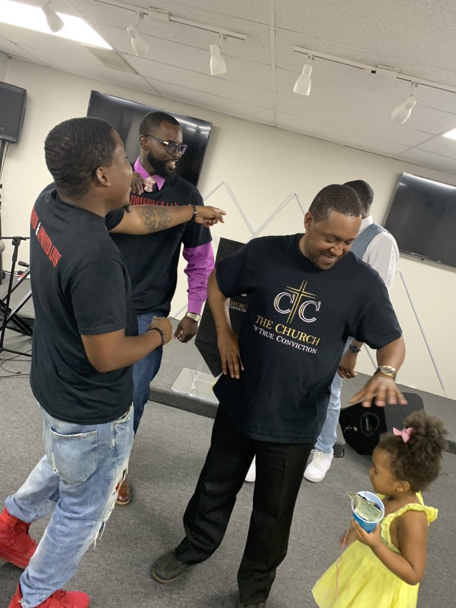 jspeaksthepoet's tweet photo. I Love My Church Family @CTCest2020
#thechurchoftrueconviction #ctc #ctc2020 #jesus #jesuschrist #jesuslovesyou #transformation #love #change #church #yournewchurchhome #yournewchurch https://t.co/kVWDQA0btr