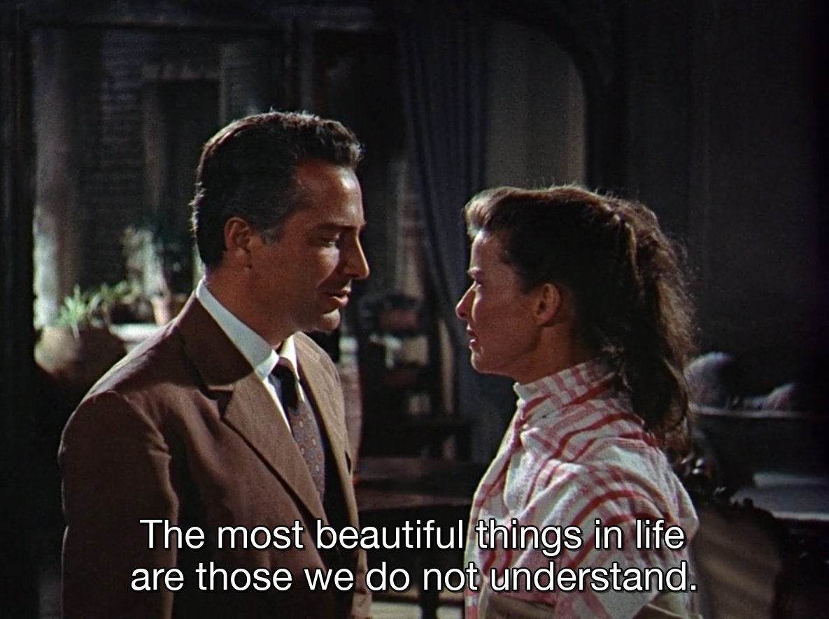 Lost In Film (@lostinfilm) on Twitter photo 