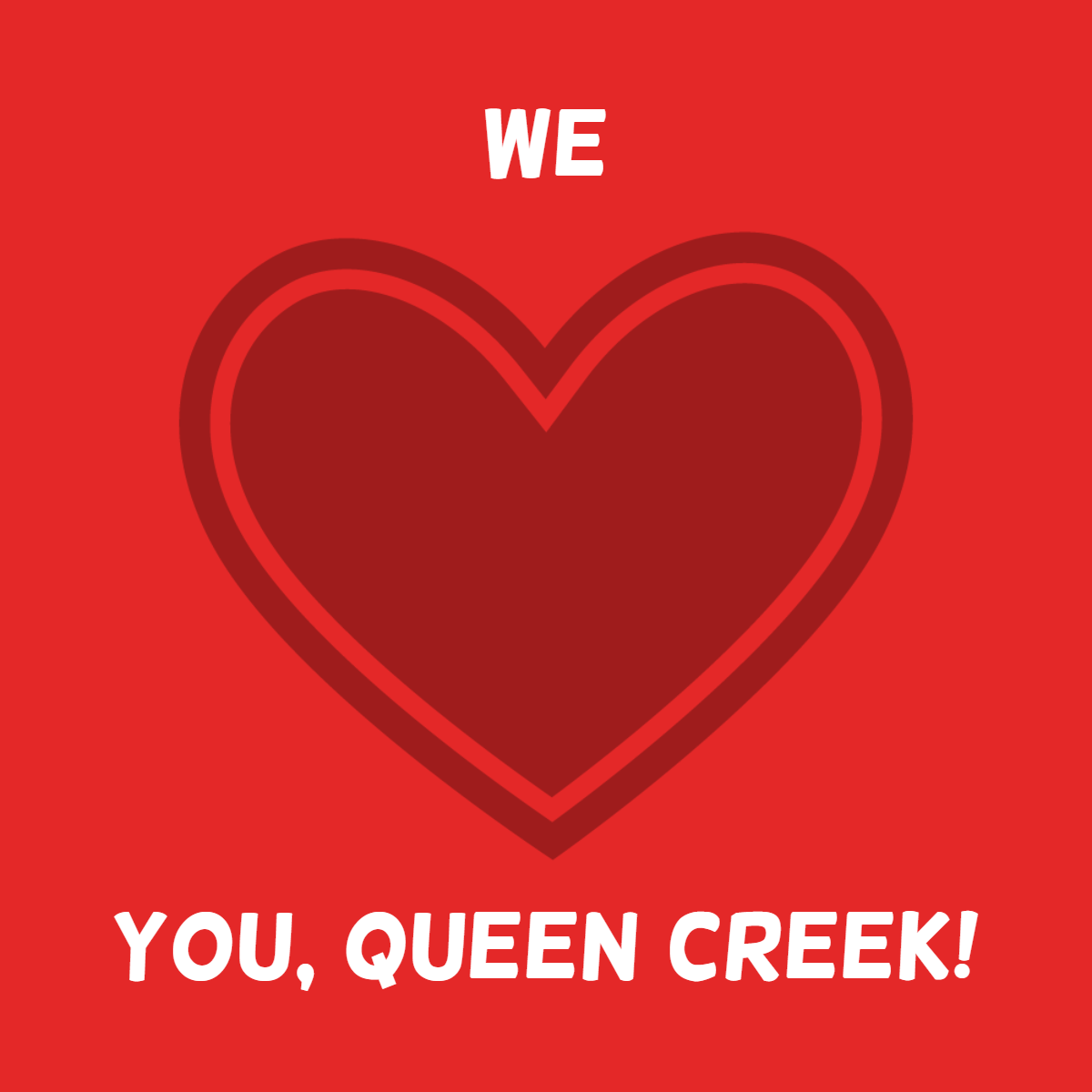 Pediatrics of Queen Creek (PediatricsQC) Twitter