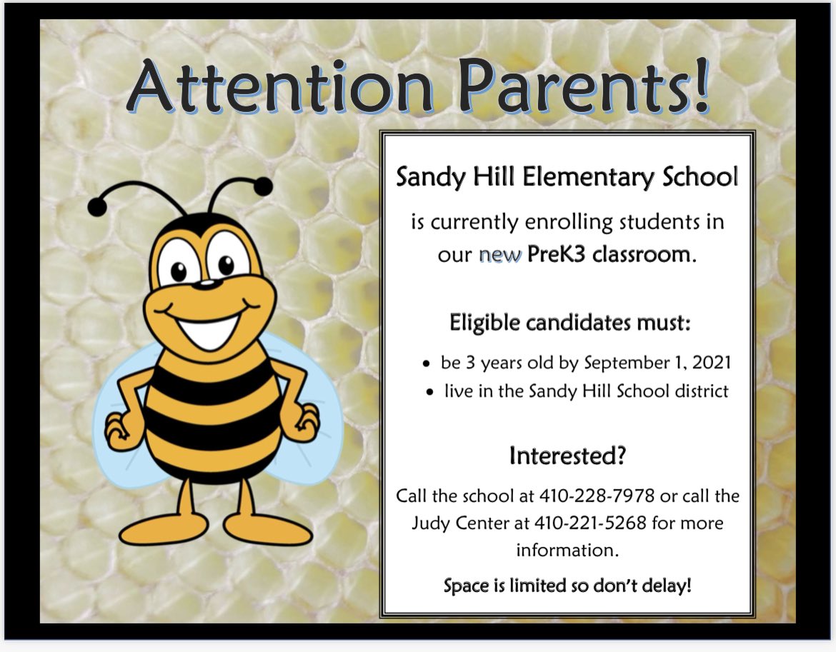 ElementarySandy's tweet image. 