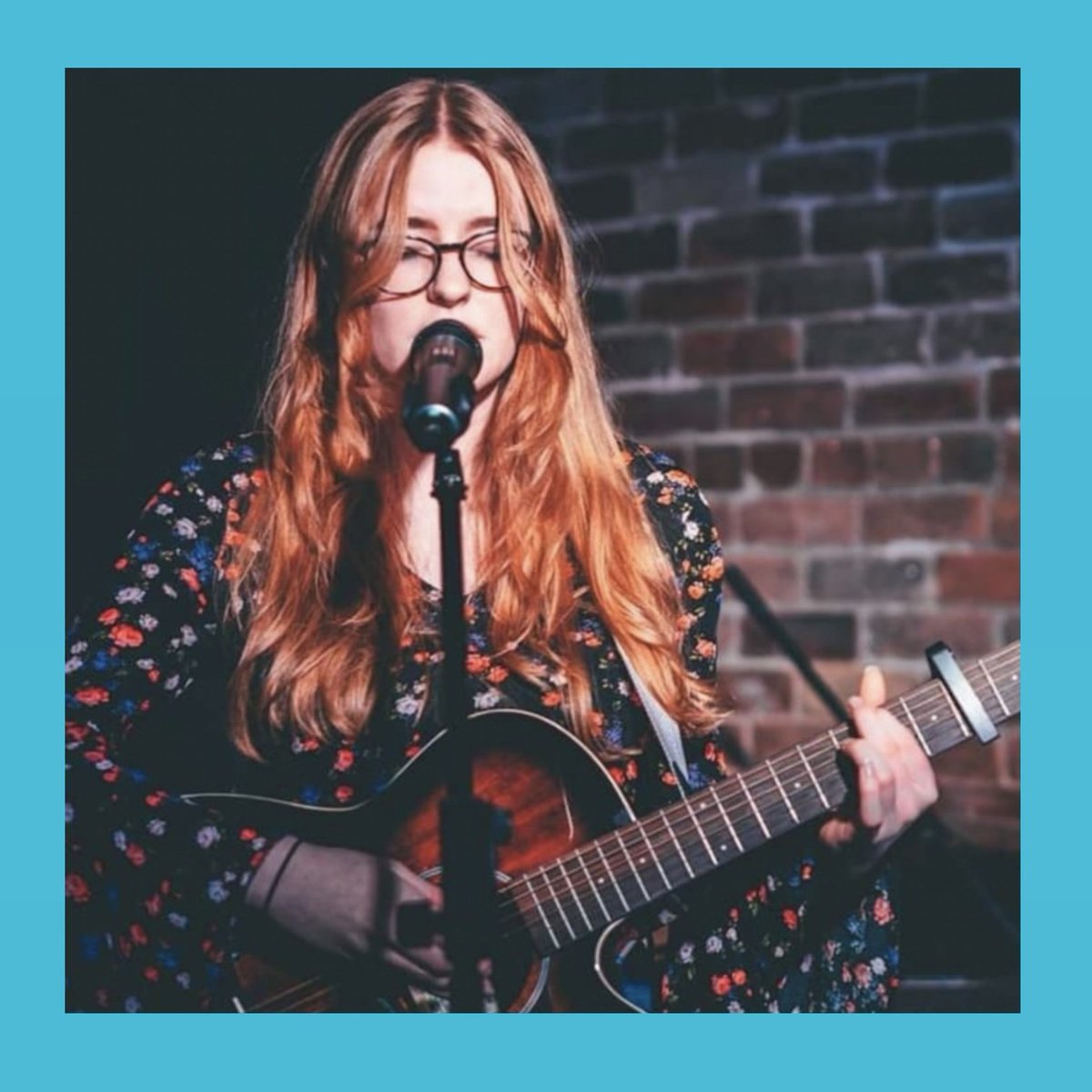 "Looking to become a permanent fixture in the spotlight of a Manchester scene renaissance, Lissy’s music will always be relatable and personal whilst continuing to evolve into a more refined sound"

Catch <a href="/LissyDaisyMusic/">Lissy Daisy</a> at our SPEW-NIGHT. Tickets via Whatwespew.co.uk