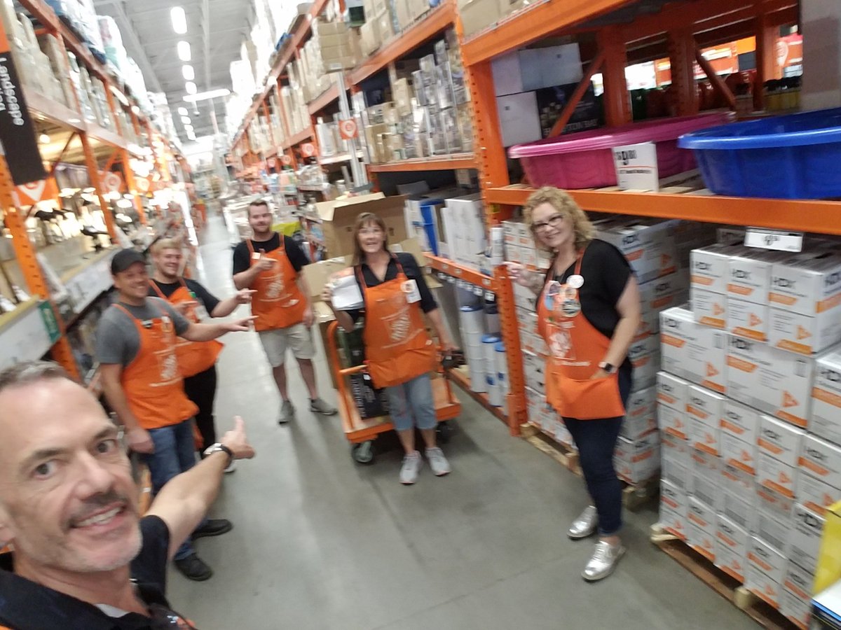Gary Grainger (@garygrainger9) on Twitter photo Customer praise for D27 Rock Star Julie. Customer said he gladly drives miles out of his way for her advice & service. #D130Driven #488Proud #teamwork #488wolfpack <a href="/jacki_mccord/">Jacki McCord</a> <a href="/KatieCzachor/">Katie Czachor</a> <a href="/TimMcCormickHD/">Tim McCormick</a> @488operations <a href="/misjudes/">Judy</a> Customer praise for D27 Rock Star Julie. Customer said he gladly drives miles out of his way for her advice & service. #D130Driven #488Proud #teamwork #488wolfpack <a href="/jacki_mccord/">Jacki McCord</a> <a href="/KatieCzachor/">Katie Czachor</a> <a href="/TimMcCormickHD/">Tim McCormick</a> @488operations <a href="/misjudes/">Judy</a>