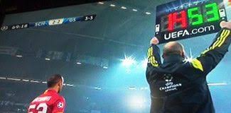 Haşırt to the Black board #Greece