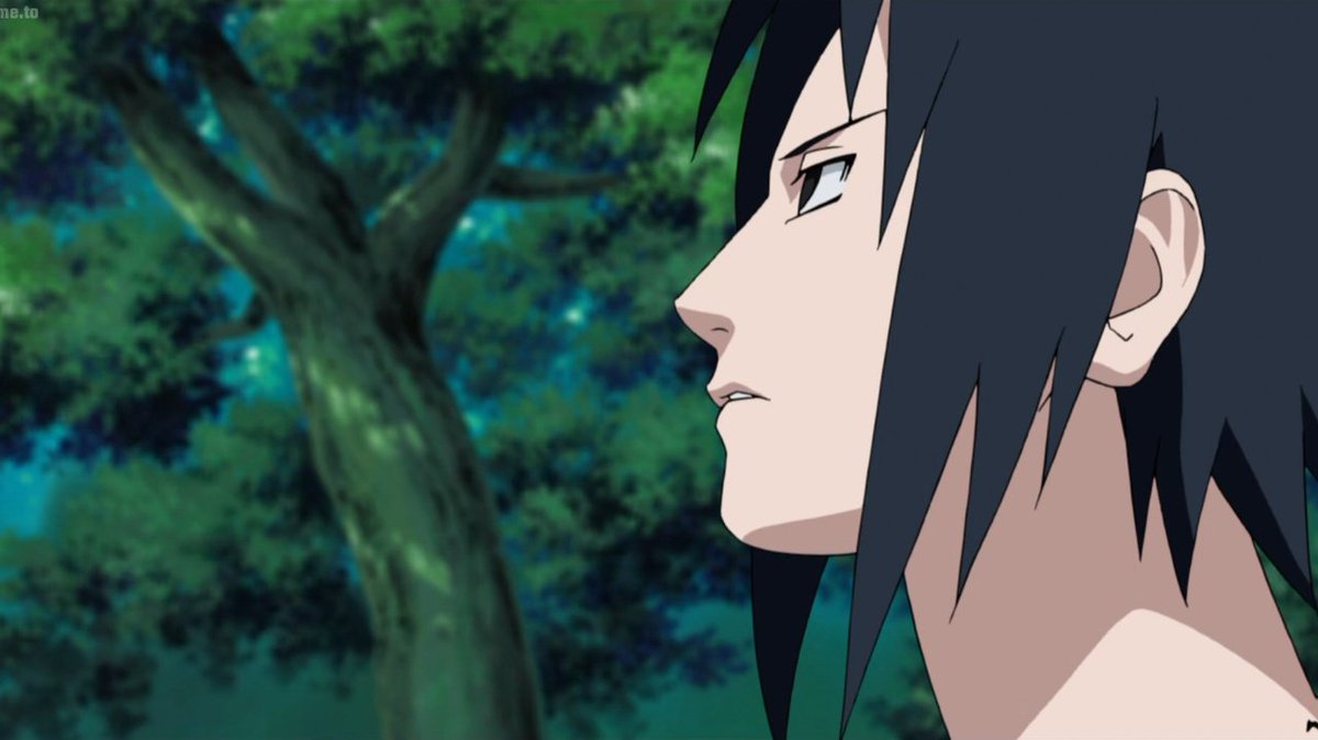 daily sasunaru tweet media