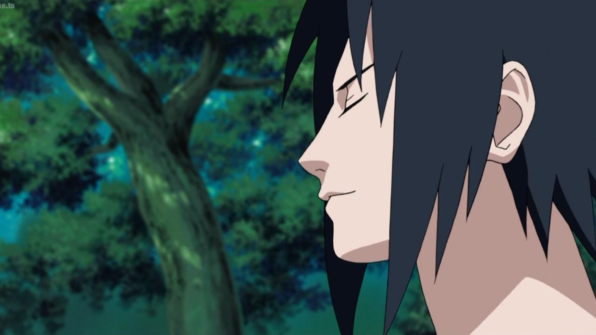 daily sasunaru tweet media
