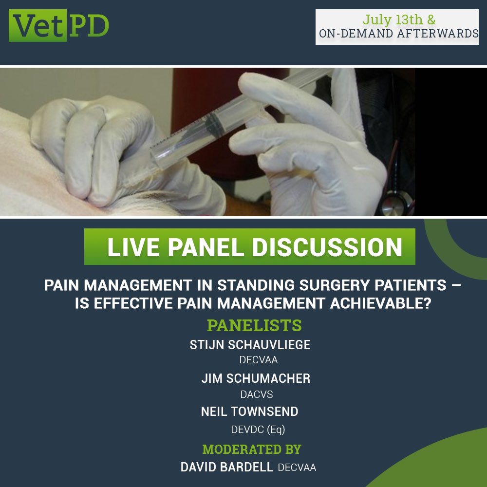 n_townsend79's tweet photo. Great panel discussion tomorrow night if anyone’s interested- I’m definitely on the under-card as a speaker @VetPD #equinedentistry #equinesurgery https://t.co/vTACFcq9x5