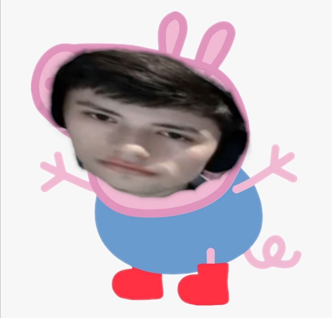 джордж дрим смп. дрим смп дрим арт. дрим смп арты. Dream smp джордж арт. дрим smp джордж.