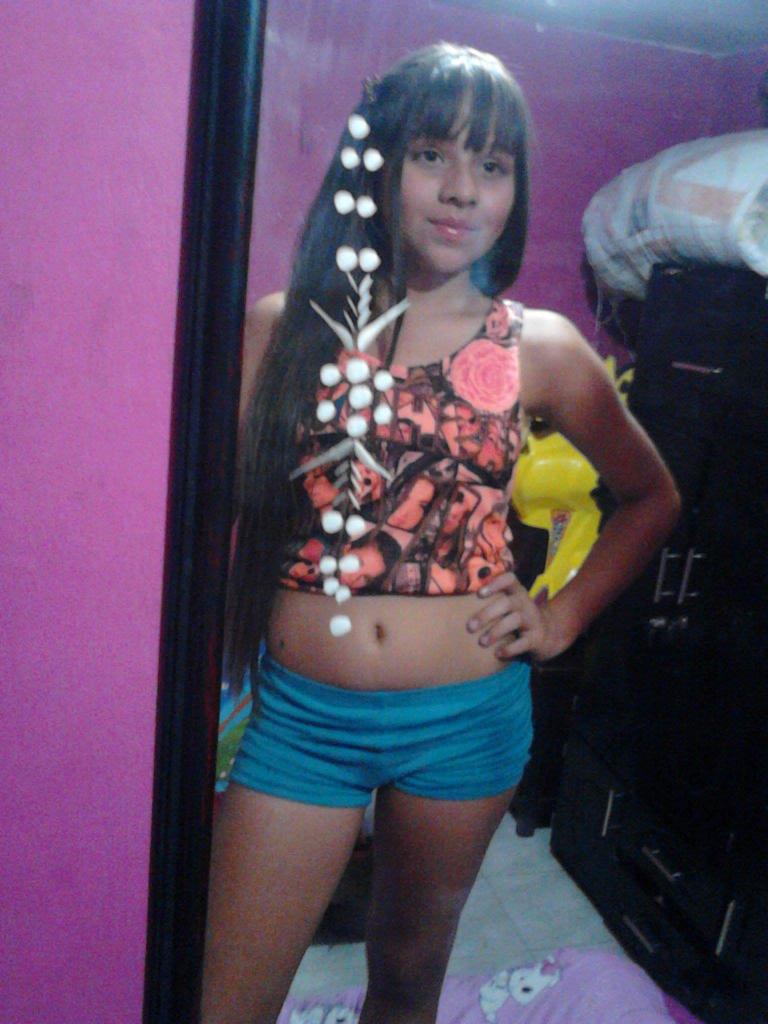 *🌎⚔️⃟⃢COLEGIALAS ⃢⃟🌐🛡*⁩ on Twitter: "https://t.co/TbkypuFmJ5" / Twitter