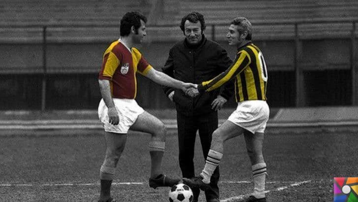 UmutBusenur's tweet photo. Bir Fenerbahçeli olarak söylüyorum.
Aramız bozuk olabilir, 
ama kanımız ASLA.
Galatasaray'a yapılanı kınıyorum.#Greece https://t.co/4K4pKb7wRv