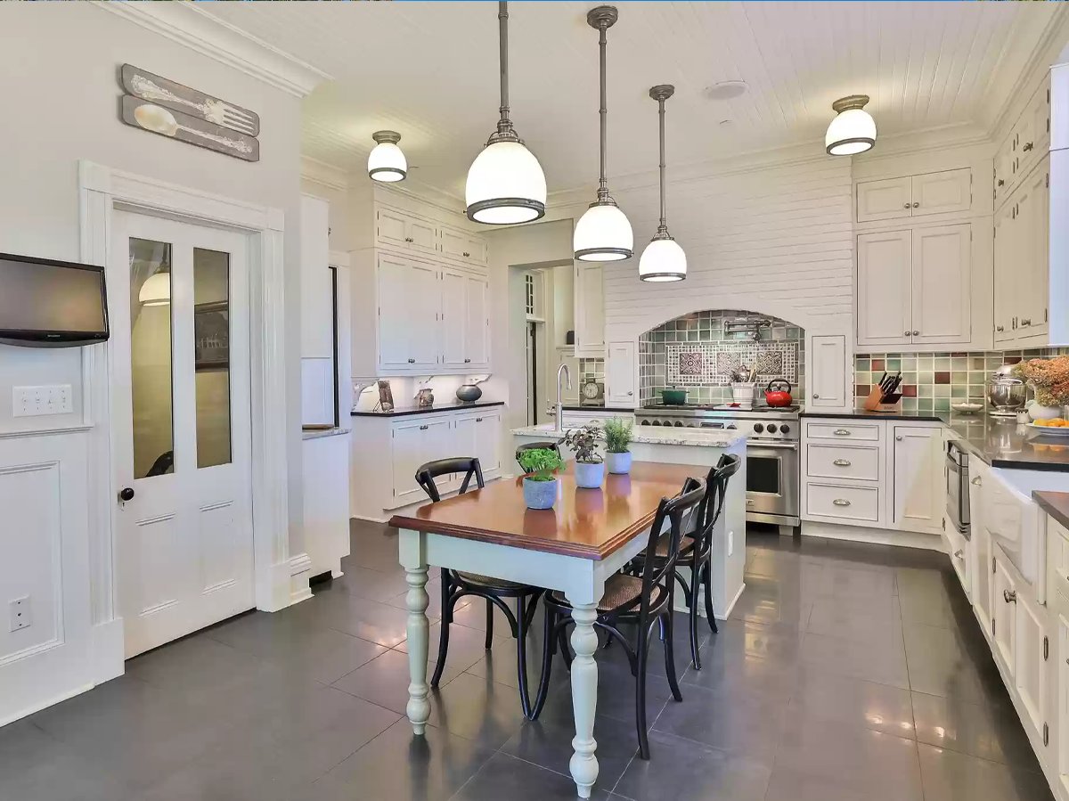 Modern Roots Realty Group (modern_roots) Twitter