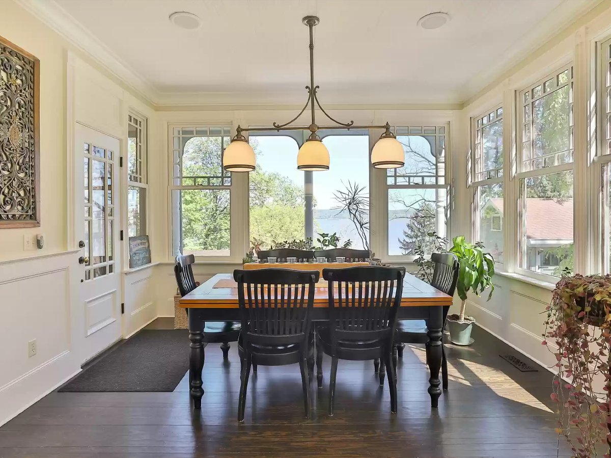 Modern Roots Realty Group (modern_roots) Twitter