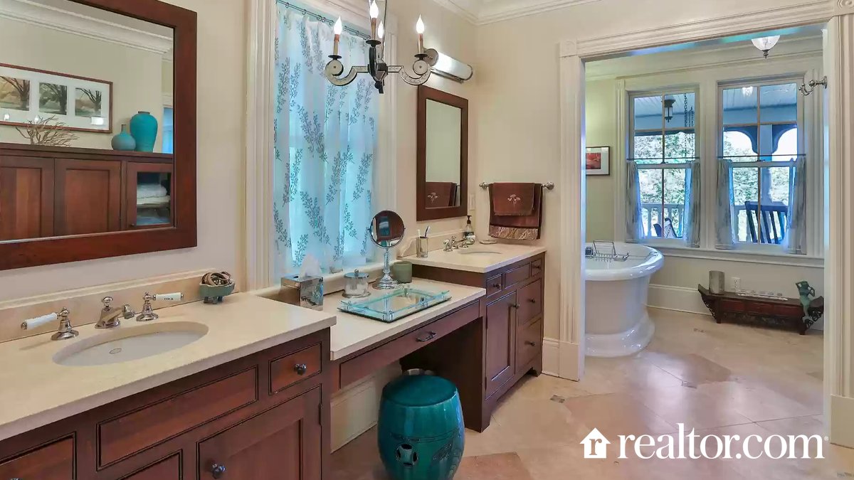 Modern Roots Realty Group (modern_roots) Twitter