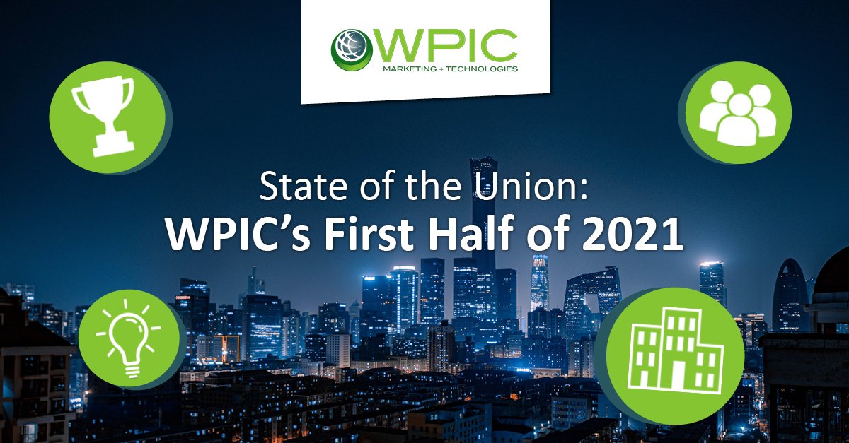 WPIC_co's tweet photo. It's been a busy first half of the year!

We've opened a new office, launched new services, brought in the smartest minds in Asia's ecommerce space, won several awards, and celebrated the wins of our clients as they've excelled in Asia.

Read all about it: https://t.co/3ZHH4d1sGm https://t.co/4KUdoMZyk8