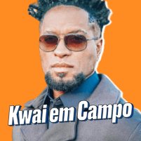 Agenda de lives Kwai s.kwai.app/s/hdJkWKHX