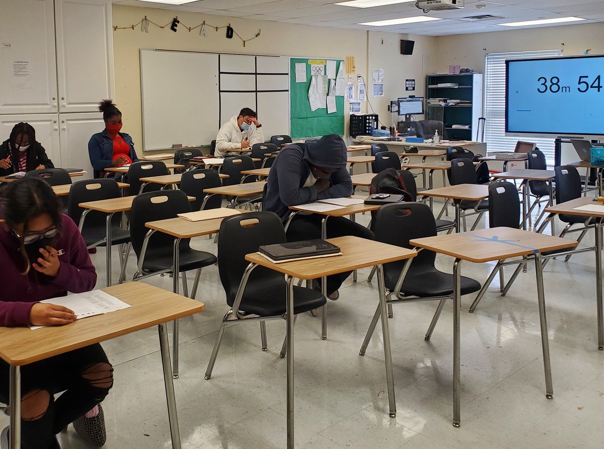 Sereatha Beamon-Steward (@sereathas) on Twitter photo Preparing for ACT continues <a href="/RPBHSOfficial/">Royal Palm Beach HS</a>!! Students identifying what they need to improve their English skills, teachers providing great test taking strategies, & school leaders ensuring support in place for student success. Yes!!!❤ <a href="/kgwhetsell/">KW</a> <a href="/harveyoaxaca/">Dr. Harvey Oaxaca</a> <a href="/JGomezELLs/">Judith Gomez</a> Preparing for ACT continues <a href="/RPBHSOfficial/">Royal Palm Beach HS</a>!! Students identifying what they need to improve their English skills, teachers providing great test taking strategies, & school leaders ensuring support in place for student success. Yes!!!❤ <a href="/kgwhetsell/">KW</a> <a href="/harveyoaxaca/">Dr. Harvey Oaxaca</a> <a href="/JGomezELLs/">Judith Gomez</a>