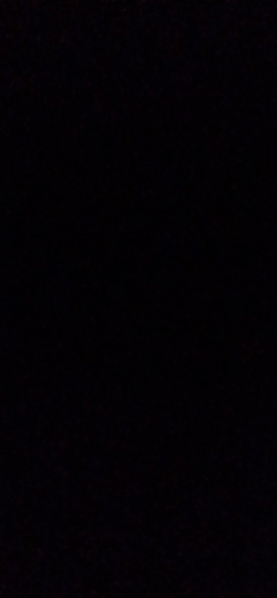 silla_oficial's tweet photo. #luz #blanco #luminosidad #brightnes https://t.co/LuZm0e1EGG