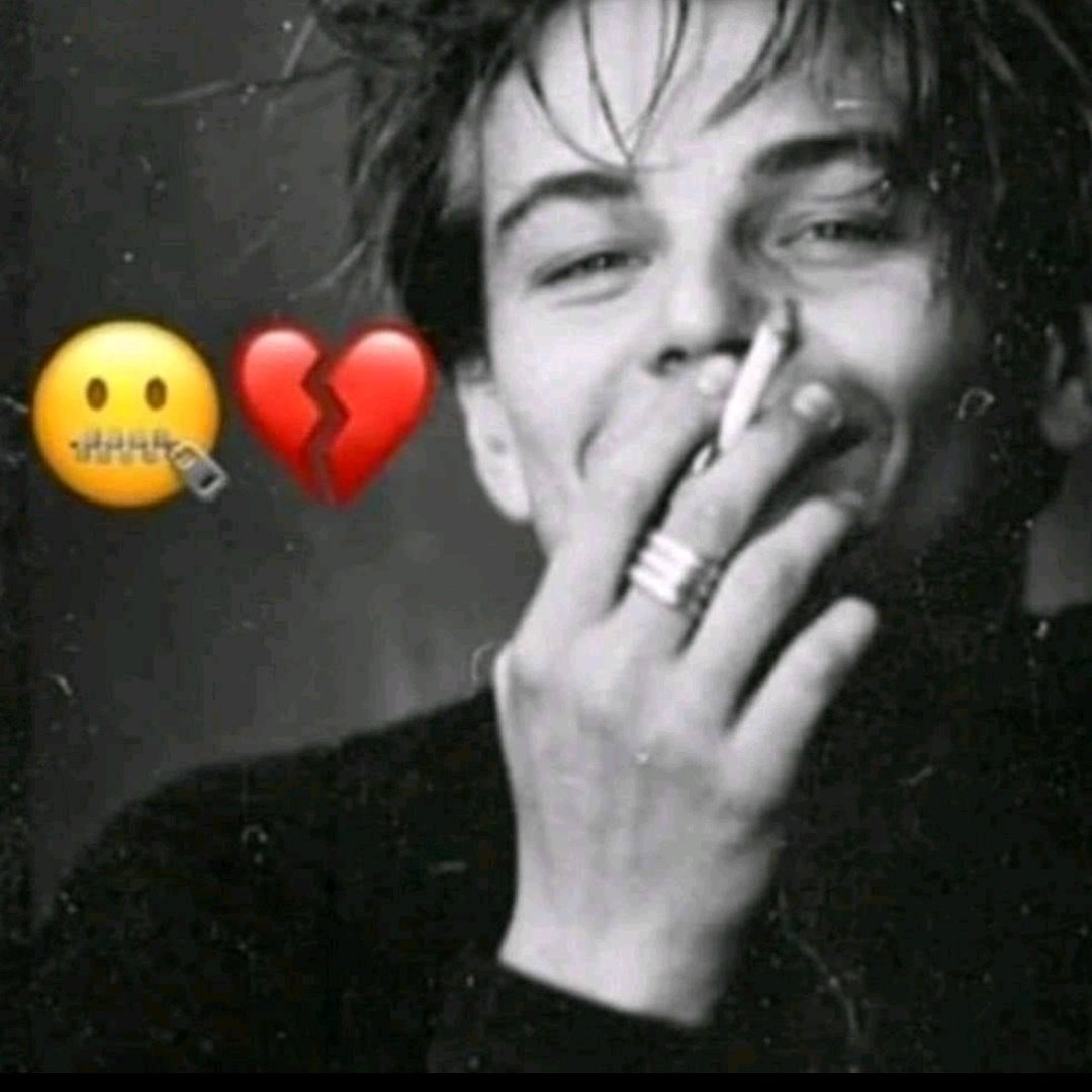 #صورة_ملف_شخصي_جديدة