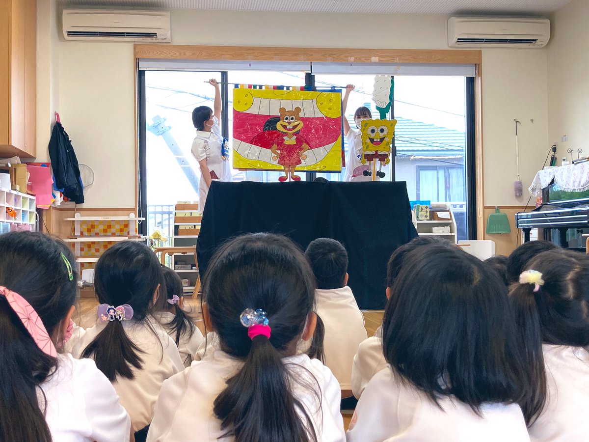 博多メディカル専門学校 Hakata Medi Twitter 博多メディカル専門学校 Hakata Medi Twitter