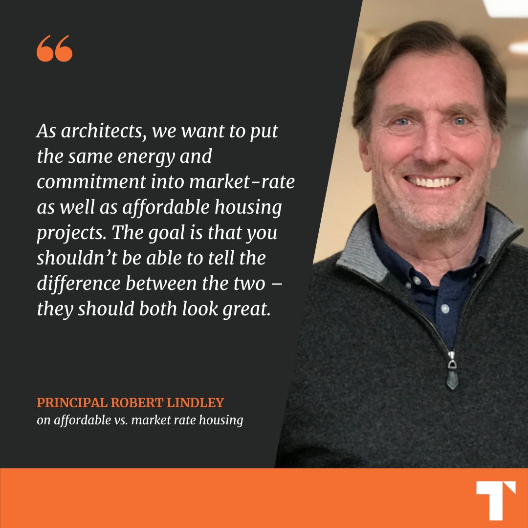 Studio T-SQ tweet media