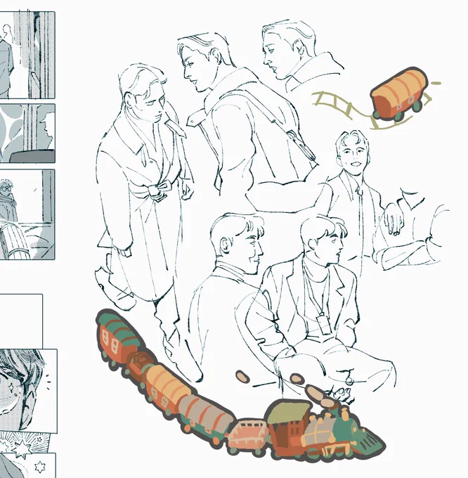 misc 