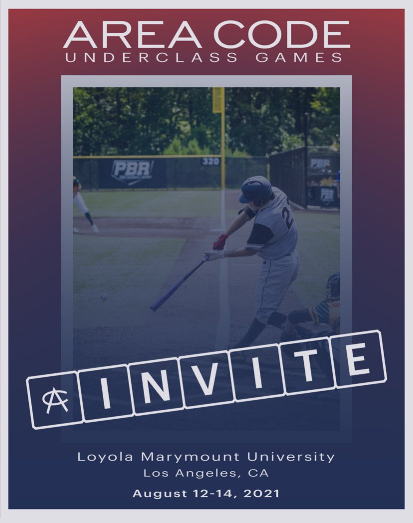 Eli small (@smalleli) on Twitter photo Honored to represent <a href="/whitesox/">Chicago White Sox</a> in the 2021 <a href="/ACBaseballGames/">Area Code Baseball</a>. <a href="/UKBaseball/">Kentucky Baseball</a> <a href="/TOPSbaseball/">Team Ohio Pro Select</a> <a href="/3DRobinson/">3D SPORTS PERFORMANCE</a> <a href="/ESHS_Baseball/">Elkhorn South HS Storm Baseball</a> Honored to represent <a href="/whitesox/">Chicago White Sox</a> in the 2021 <a href="/ACBaseballGames/">Area Code Baseball</a>. <a href="/UKBaseball/">Kentucky Baseball</a> <a href="/TOPSbaseball/">Team Ohio Pro Select</a> <a href="/3DRobinson/">3D SPORTS PERFORMANCE</a> <a href="/ESHS_Baseball/">Elkhorn South HS Storm Baseball</a>
