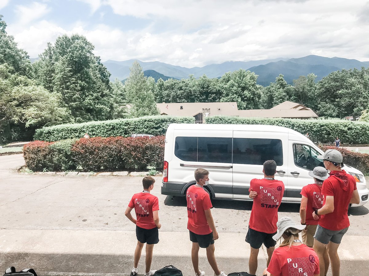 Piedmont FCA tweet media