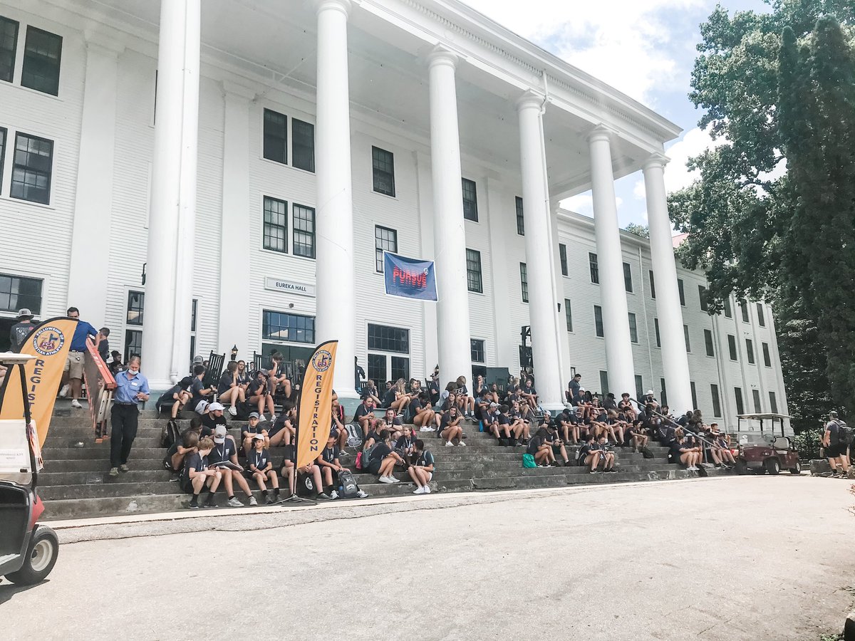 Piedmont FCA tweet media