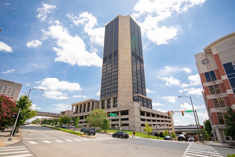 myVPM's tweet image. The mandate “not only positively impacts transgender students, but also LGBTQ students as a whole," says @EqualityVA's Vee Lamneck. "We're just talking about inclusion and respect, which I think we all can agree is really important in a public school setting.”