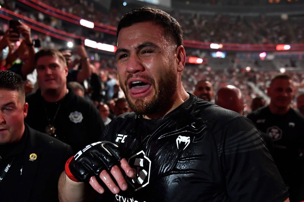 Юфси 305. Уфс265. Юфси 305. Кикбоксер дженсон юфси. Ромеро беллатор.