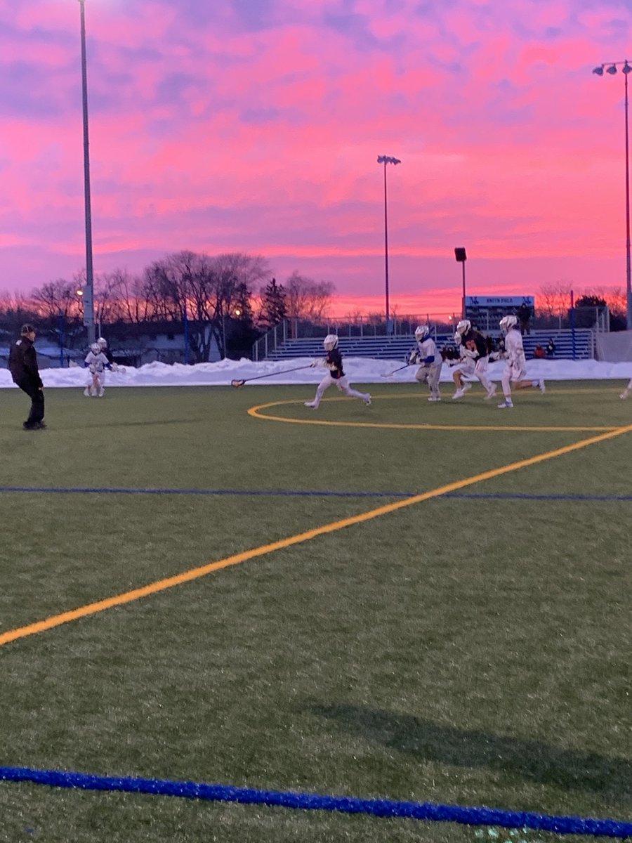 Marian Lacrosse (@marianmlacrosse) on Twitter photo Make sure to check out <a href="/FondyLax/">FondDuLaxWI</a> today! They do a FREE high school clinic at 5, and open pick-up at 6. You might even get to see one of these awesome Fondy sunsets! #growthegame #fondylax Make sure to check out <a href="/FondyLax/">FondDuLaxWI</a> today! They do a FREE high school clinic at 5, and open pick-up at 6. You might even get to see one of these awesome Fondy sunsets! #growthegame #fondylax